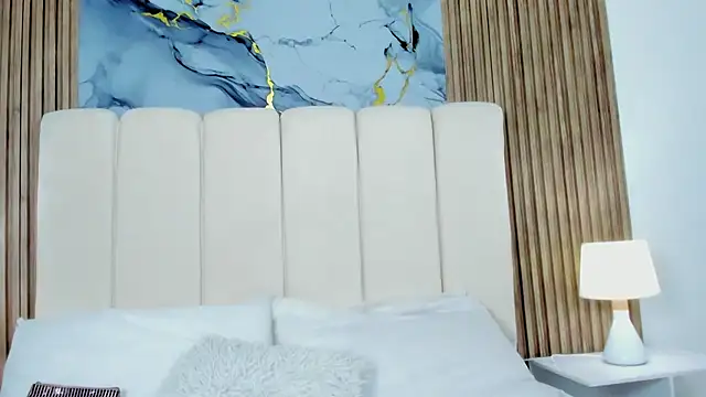 Victoria Guzman online show from 03-04-26, 05:10