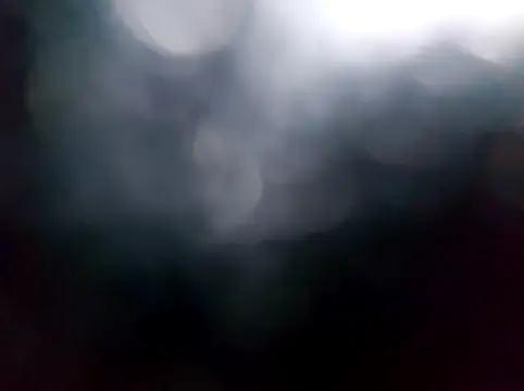 RaoufDz17cm online show from 12-17-25, 01:38