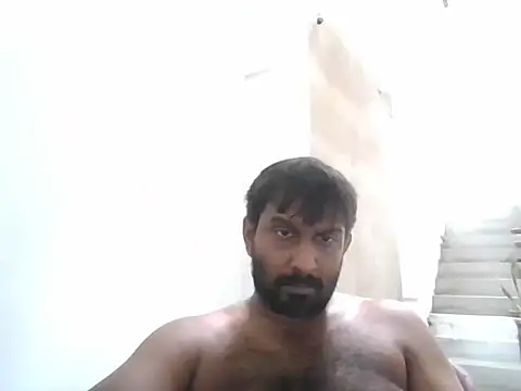 Chathutharu online show from 09-25-25, 06:41