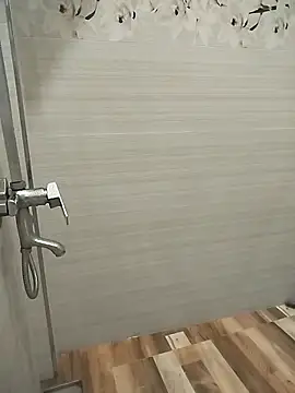 Chathutharu online show from 11-09-25, 01:26