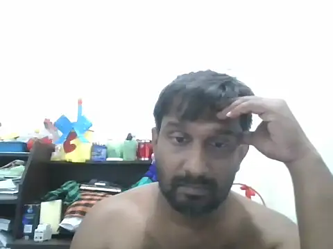 Chathutharu online show from 12-01-25, 06:53