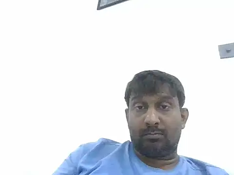 Chathutharu online show from 11-22-25, 05:34