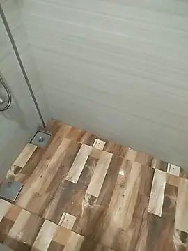 Chathutharu online show from 11-14-25, 05:49