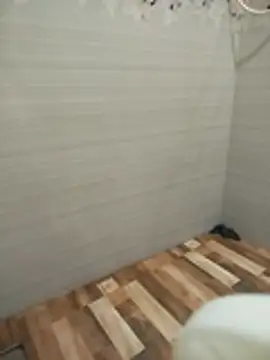 Chathutharu online show from 02-27-26, 08:08