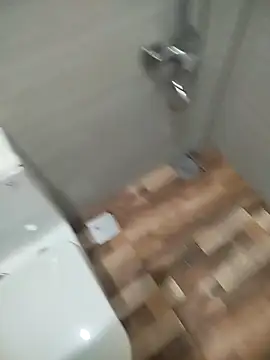 Chathutharu online show from 10-09-25, 05:24