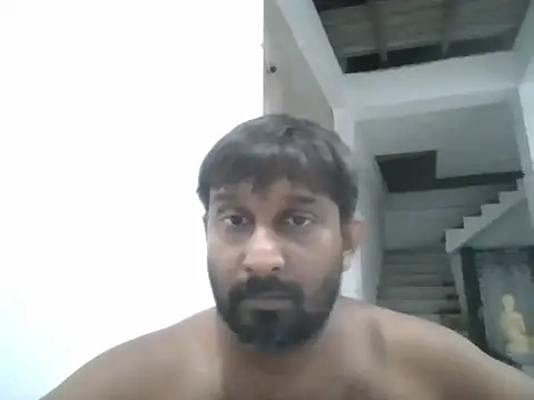 Chathutharu online show from 09-21-25, 05:07