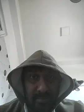 Chathutharu online show from 11-08-25, 01:20