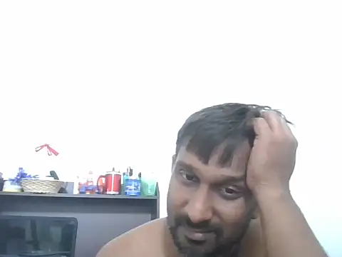 Chathutharu online show from 01-07-26, 07:46