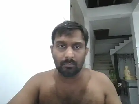 Chathutharu online show from 10-15-25, 06:05