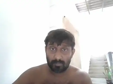 Chathutharu online show from 09-23-25, 06:53