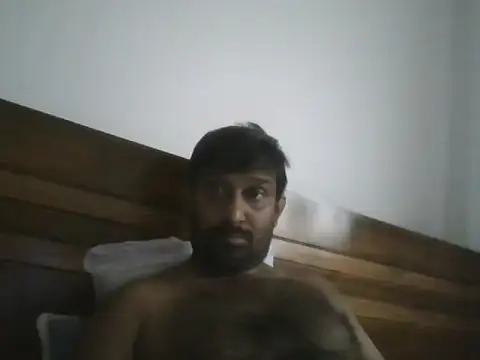 Chathutharu online show from 11-03-25, 01:22