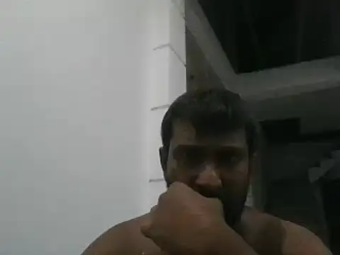 Snapshot of Chathutharu chatting on 07-14-26, 09:10 Chathutharu online show from 07-14-26, 09:10
