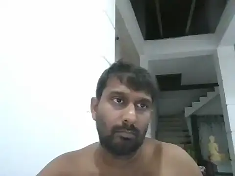 Chathutharu online show from 10-13-25, 06:20