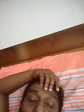 Chathutharu online show from 11-01-25, 10:42