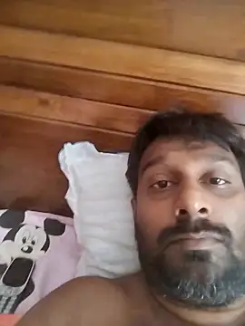 Chathutharu online show from 09-14-25, 06:03