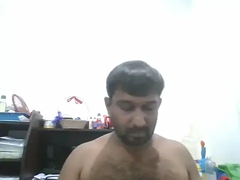 Chathutharu online show from 01-07-26, 07:52