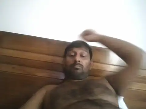 Chathutharu online show from 10-10-25, 08:48