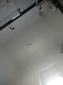 Chathutharu online show from 11-05-25, 03:09