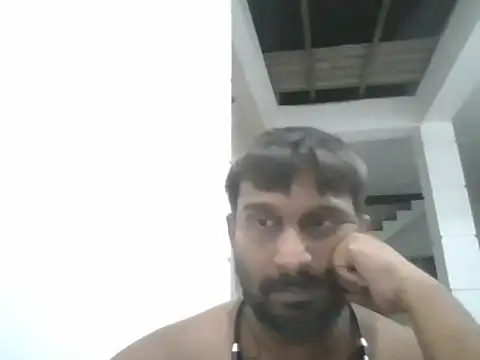 Chathutharu online show from 09-10-25, 08:08