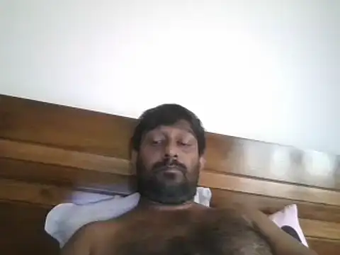 Chathutharu online show from 11-12-25, 01:54