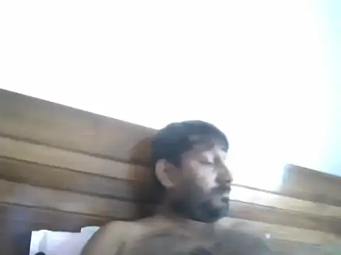 Chathutharu online show from 11-13-25, 02:15