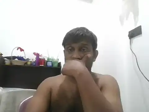 Chathutharu online show from 02-17-26, 07:00