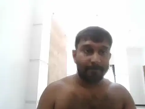 Chathutharu online show from 10-06-25, 06:58