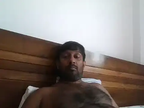 Chathutharu online show from 09-28-25, 03:57