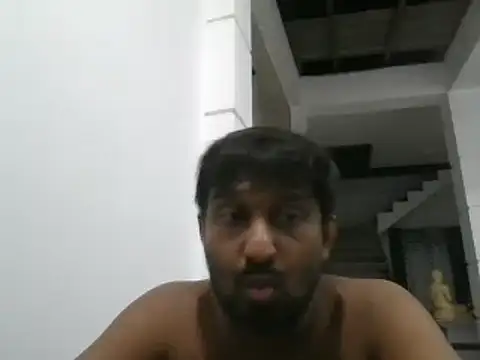 Chathutharu online show from 10-02-25, 06:22