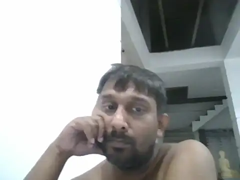 Chathutharu online show from 10-12-25, 04:52