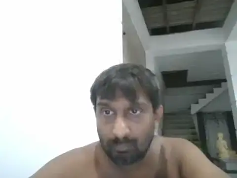 Chathutharu online show from 10-01-25, 06:45