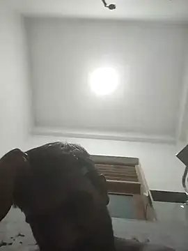 Chathutharu online show from 10-27-25, 05:25