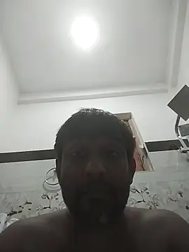 Chathutharu online show from 09-29-25, 06:46