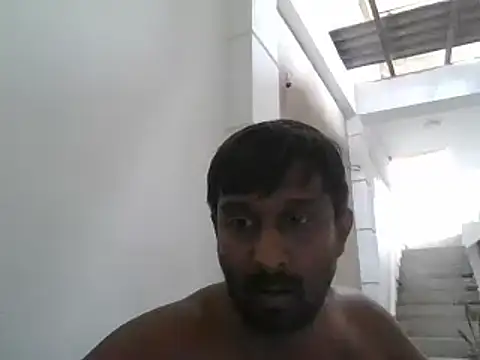 Chathutharu online show from 09-30-25, 07:03