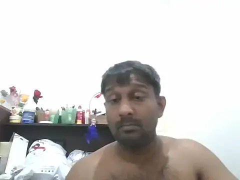 Chathutharu online show from 11-18-25, 10:07