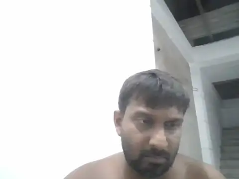 Chathutharu online show from 09-08-25, 04:39