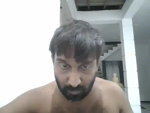 Chathutharu online show from 09-23-25, 06:59