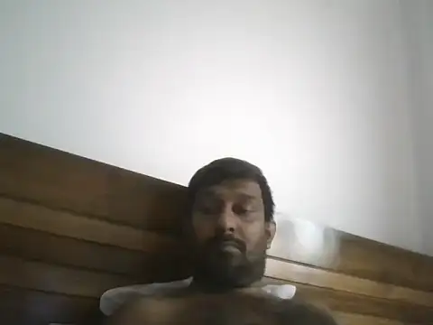 Chathutharu online show from 11-04-25, 01:31