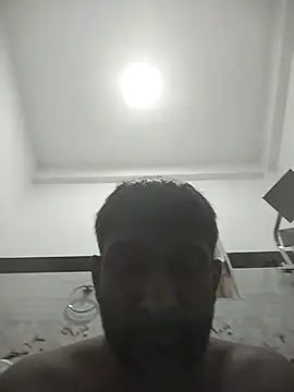 Chathutharu online show from 10-05-25, 02:41