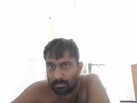 Chathutharu online show from 10-15-25, 05:28