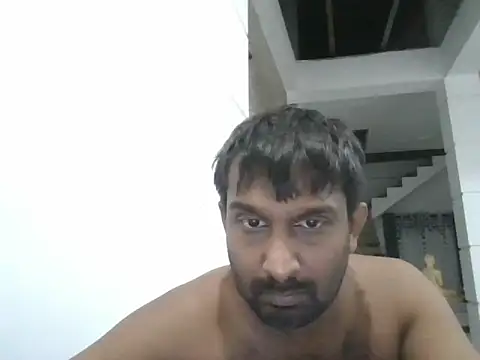 Chathutharu online show from 10-28-25, 07:02