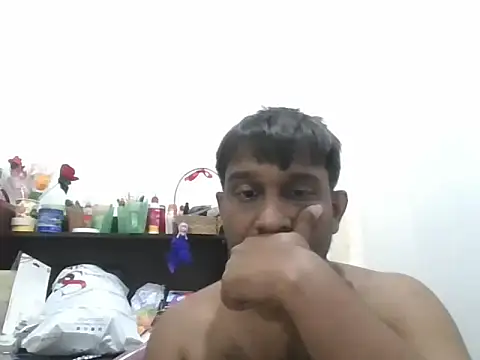 Chathutharu online show from 11-17-25, 08:24