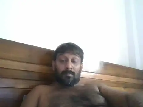 Chathutharu online show from 09-19-25, 07:34