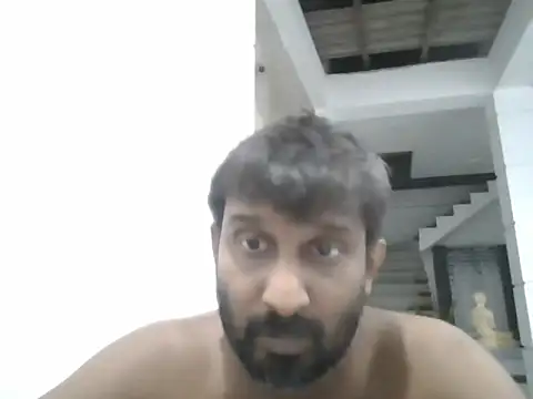 Chathutharu online show from 09-22-25, 06:47