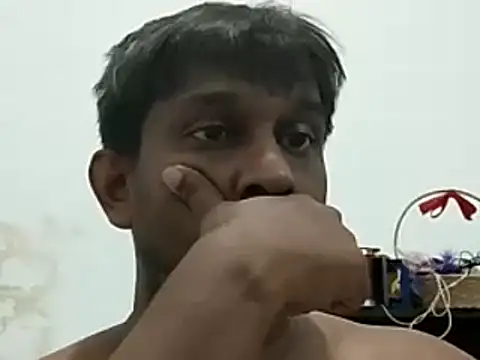 Snapshot of Chathutharu chatting on 04-22-26, 06:47 Chathutharu online show from 04-22-26, 06:47