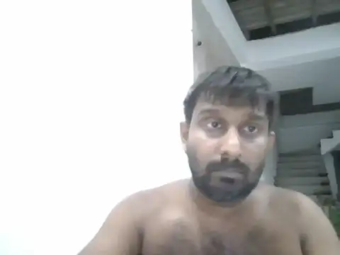 Chathutharu online show from 09-12-25, 06:40