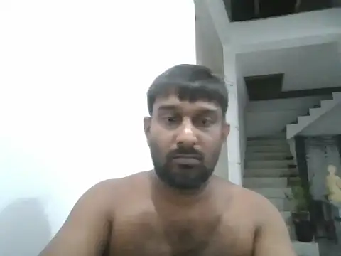 Chathutharu online show from 10-06-25, 07:03