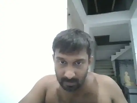 Chathutharu online show from 10-14-25, 05:24