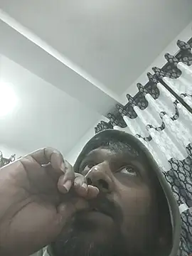 Chathutharu online show from 11-06-25, 01:48