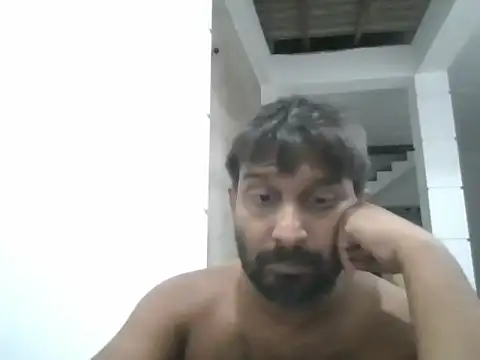 Chathutharu online show from 09-18-25, 07:28